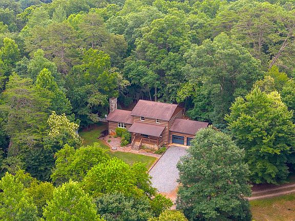 3rd image of 6800 Bryson City Rd