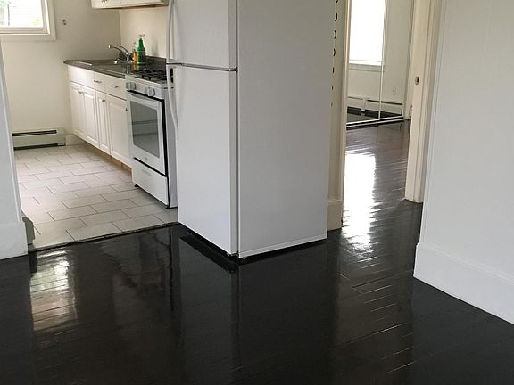 2nd image of 94 Greenville Ave APT 2