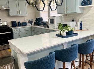 909 N McNeil St, Memphis, TN 38107