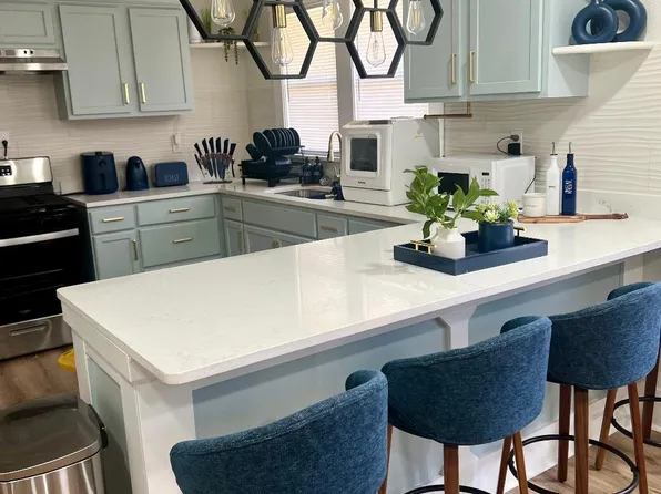 909 N McNeil St, Memphis, TN 38107