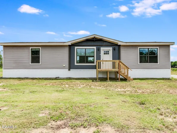 117 Dewaldo St, Scott, LA 70583