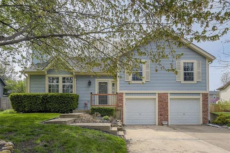1st image of 5772 McCormick Dr