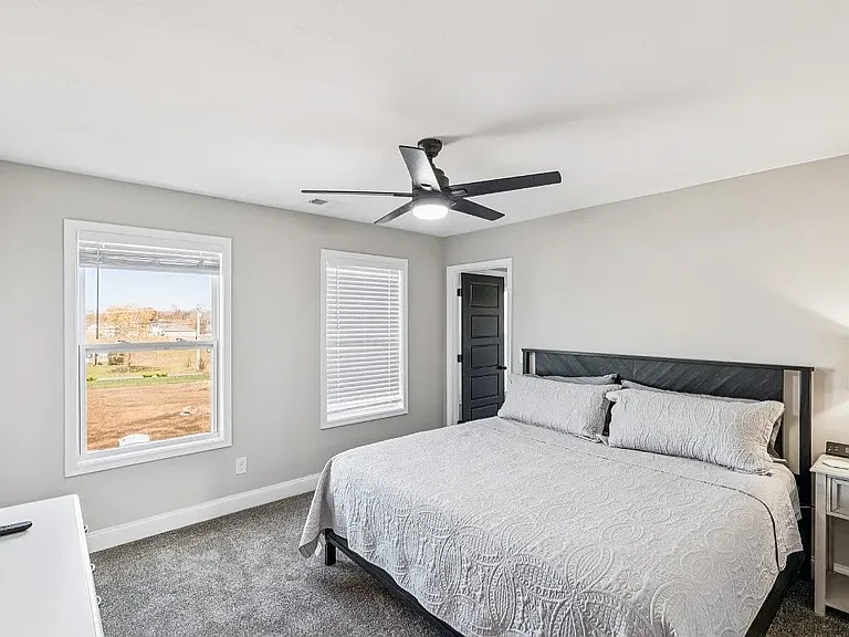 248 Bluebell Dr — Photo 46