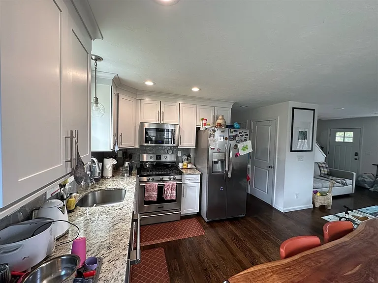 3 Riley Rd #3 — Photo 6