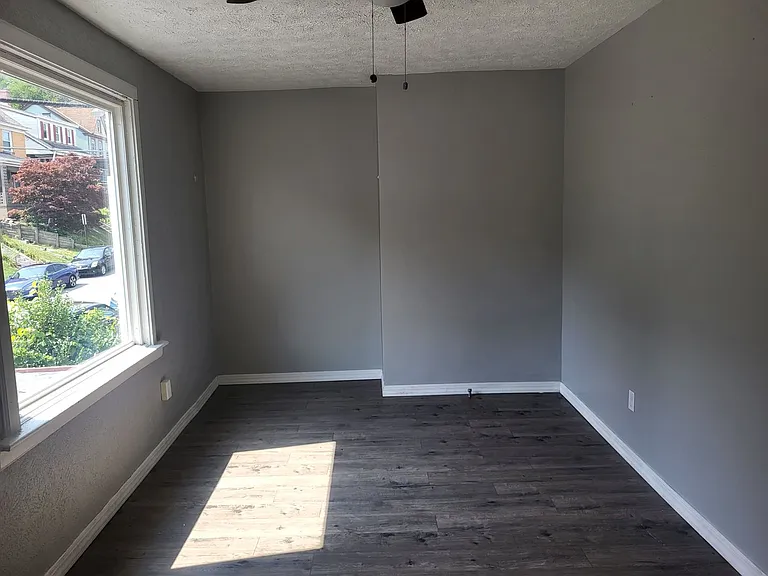 141 Linnview Ave — Photo 8