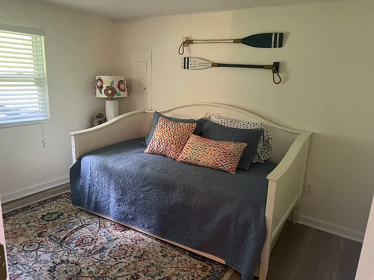 1464 Paradise Camp Rd — Photo 10