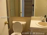2570 NW 89th Dr #2570 — Photo 6