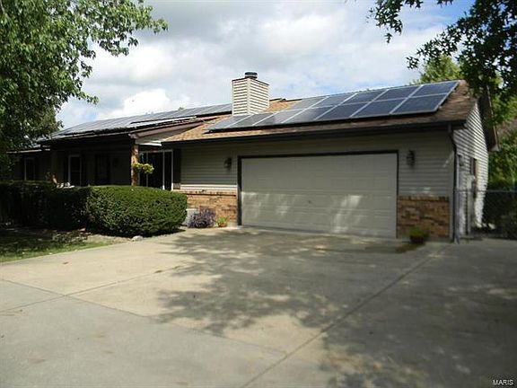 2nd image of 426 Westview Estates Dr