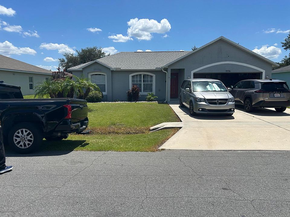 1st image of 1116 ORNE Court