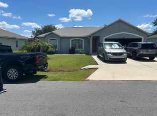 1116 Orne Ct, Kissimmee, FL 34759