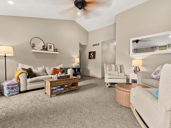 5th image of 10971 Dixon Pines Cir