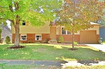 2nd image of 1929 Dandridge Dr