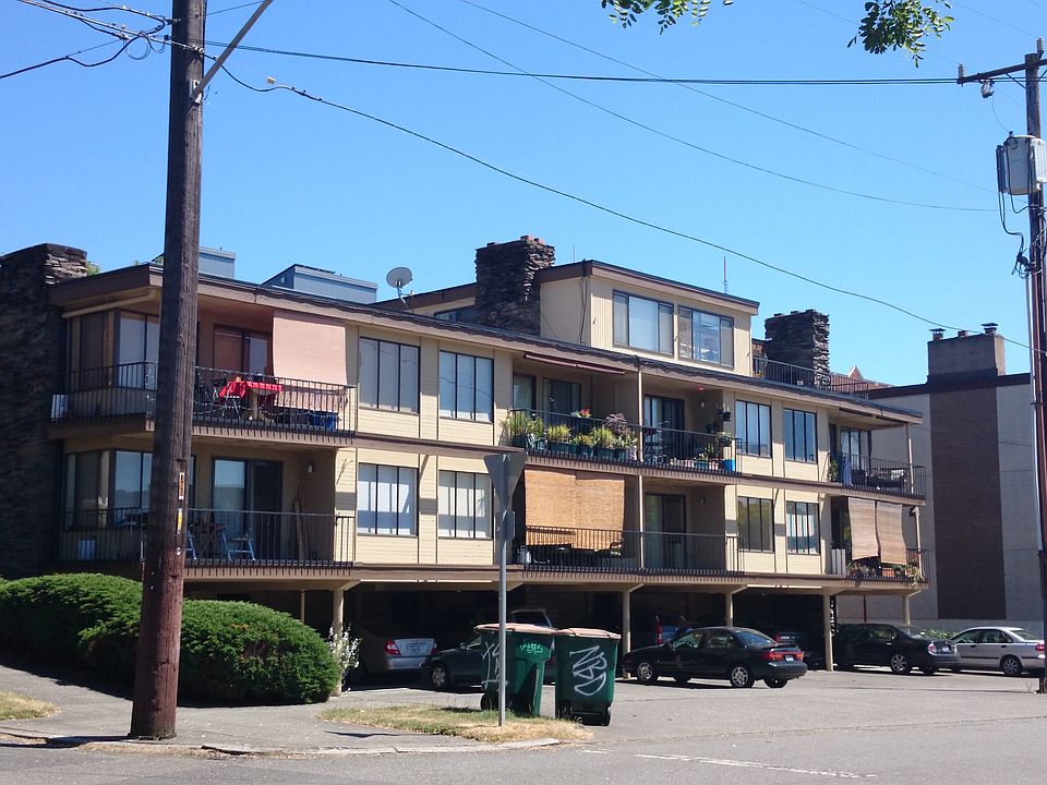 Building Photo 3