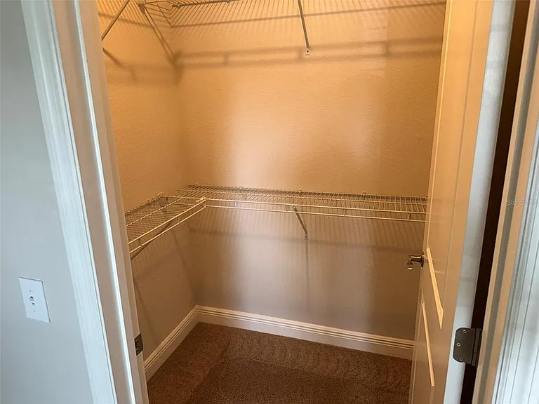 2460 Ann Rou Rd #606 — Photo 11