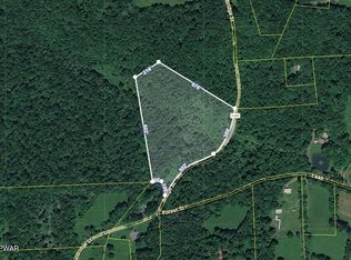 0 Bridge St, Honesdale, PA 18431
