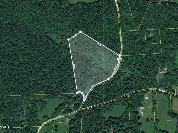 0 Bridge St, Honesdale, PA 18431