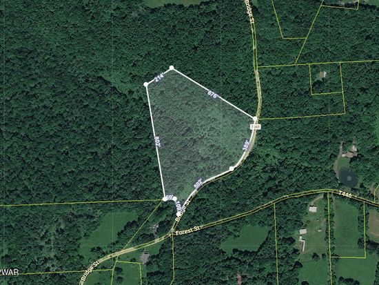 0 Bridge St, Honesdale, PA 18431