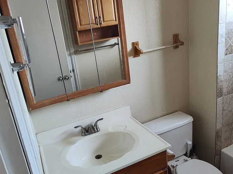 7552 Bannock St — Photo 16
