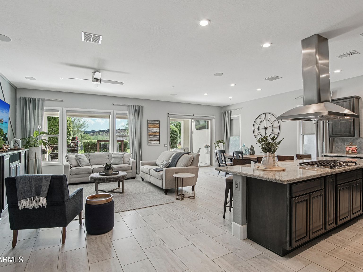 13453 W EVERGREEN Terrace, Peoria, AZ 85383 | MLS #6934842 | Zillow