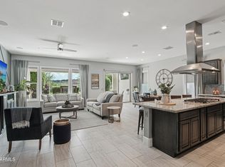 13453 W Evergreen Ter, Peoria, AZ 85383