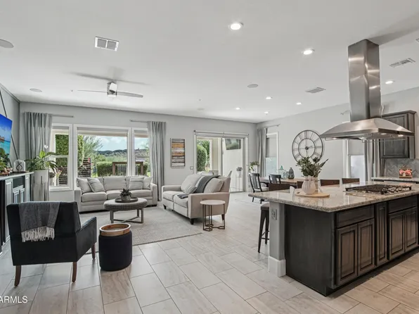 13453 W EVERGREEN Terrace, Peoria, AZ 85383