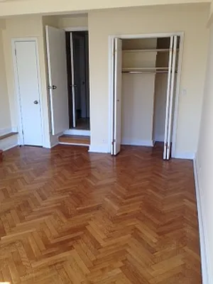 Rented by ELK Investors | media 41