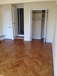 Rented by ELK Investors