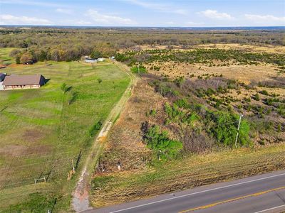 970539 S Highway 18, Chandler, OK, 74834