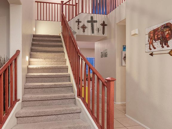 2nd image of 3432 E Mayberry Ct