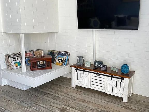 3rd image of 901 Ocean Blvd APT 73