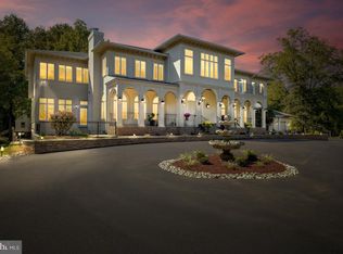 8810 Brickyard Rd, Potomac, MD 20854