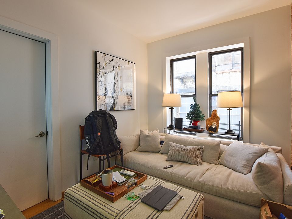 1st image of 72 Thompson St APT 3B