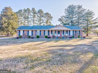206 Valley View Dr, Rockmart, GA 30153