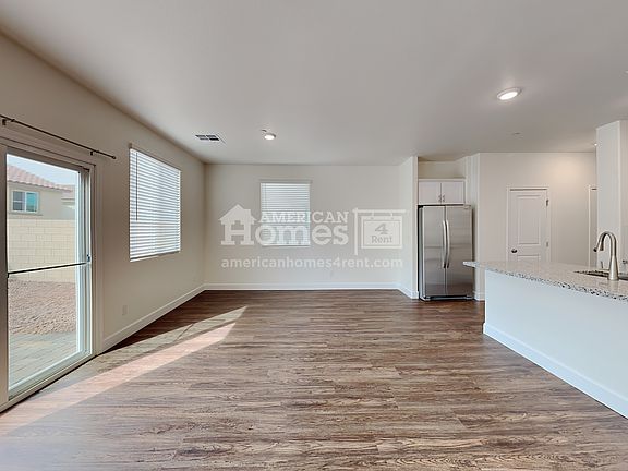4th image of 82 Miners Reserve Ln