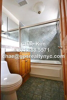 Rented by GPS Realty NYC | media 64