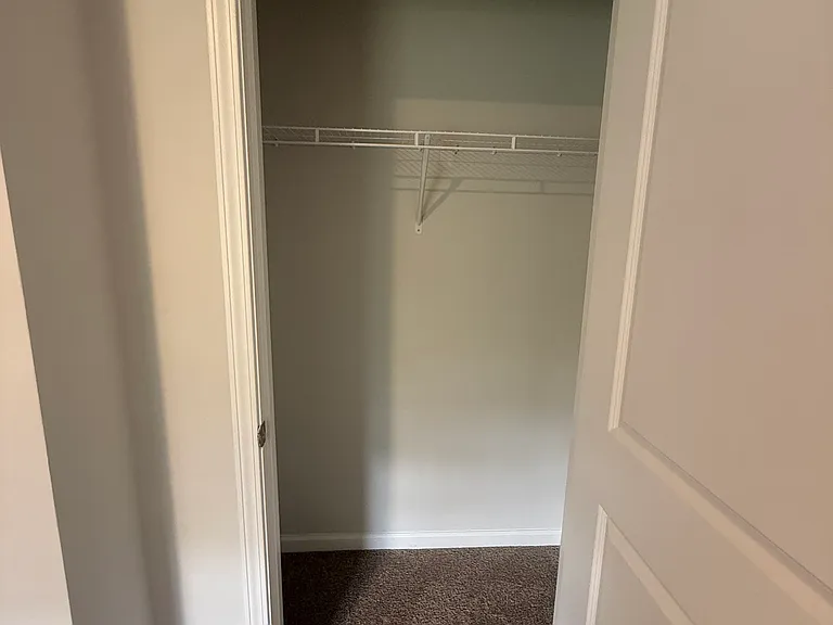 358 Feldspar Ln — Photo 26