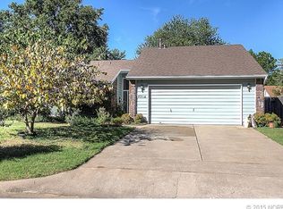 7714 S 75th East Ave, Tulsa, OK 74133
