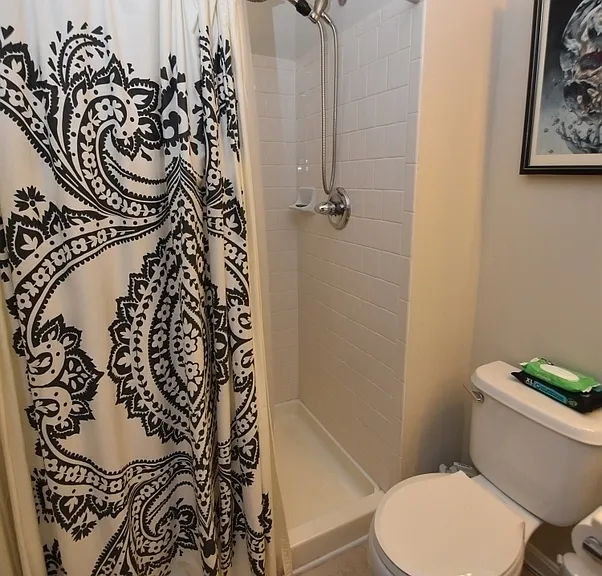 513 Samuel Chase Way — Photo 22