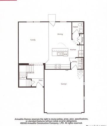 2nd image of 4007 Pavo Viejo