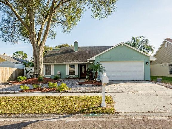 3rd image of 7204 Hollowell Dr