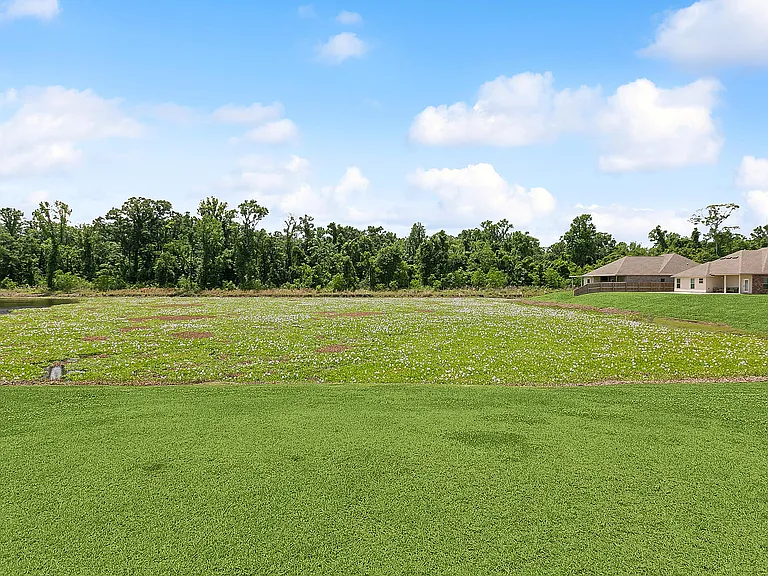 7132 Kenilworth Crossing Ave — Photo 21