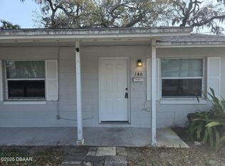 146 Highland Ave, Edgewater, FL 32132