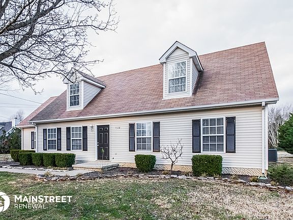 2nd image of 7328 Bermuda Dr