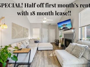 1215 Gingerlily Cv #A, Austin, TX 78745