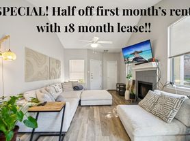 1215 Gingerlily Cv, Austin, TX