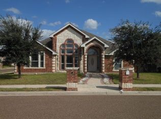 9216 N 28th St, McAllen, TX 78504