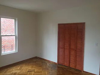 Rented by Sheffey Realty