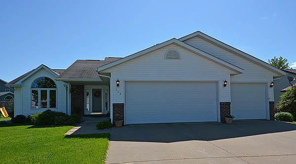 1st image of 113 Dottie Ct