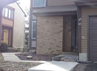 166 Sandybrooke Dr, Langhorne, PA 19047
