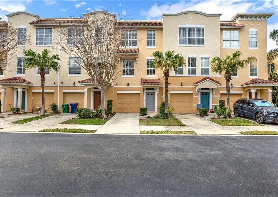 1st image of 5605 GASPAR OAKS DRIVE